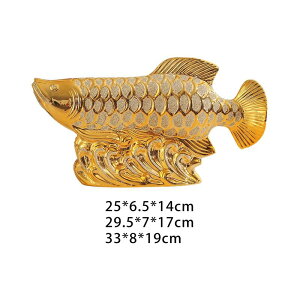 NGCeBu莥ufXNgbvrO[ItBXyYMtg