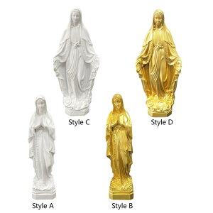 }A̒u  @ItBMA }A Ntg A[g[N̏ ̐Q̊̒Ȋp