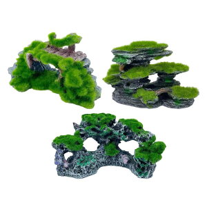 ̑ق̑ANZT[̓Aix^琅ٗp