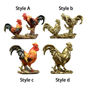 {̒u.RbN̒.IȍK^̗Y{̑.azf[zeItBXp̕.