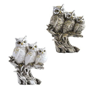 tNE̒u tNE  㓮 tNE̒ rO[ ItBX Lrlbgp