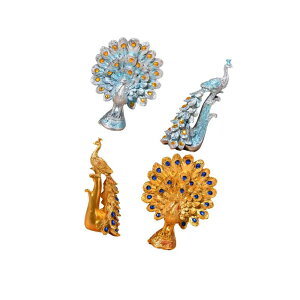 �E���̒������� �n���h���C�h �k���� �X�^�C���b�V�� ������ �z�[���f�R���[�V���� �����̒u�� �K�[�f�� �I�t�B�X �Q�� �J�t�F ���r���O���[���p