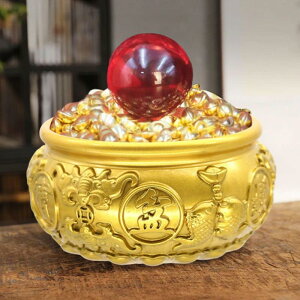 ~}l[{E.RNVpxT̒u.^JL̊p{E.ƒp.ւ̑