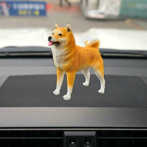 ̒u Č̑ NGCeBuȎԂ̃_bV  {I Lrlbg e[u Z^[s[Xp