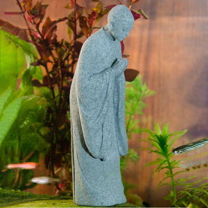 ̒̕Ƃ̑.d̒̎gp̌iF , Ă