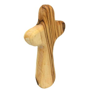 莝̋F̏\ Iȑ蕨 ւ̏ȃI[u̖؂̏\