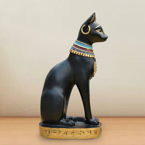 GWvgL̏NtgObYMtgmxeB킢fÑLeBu_ƒp