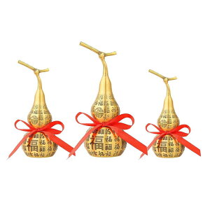 ^JЂ傤e[uI[igK^̑z[ANZT[F̃EȂ֑̒p