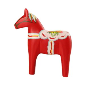 _[ z[X I[ig _[ z[X u k yY LOi er Lrlbg  mxeB Mtg ؐ XEF[f _[ z[X