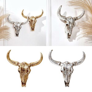 3D̓W̕ǒ̓W̒uV~[Vr̓̃XPgǊ|A[gLb`p