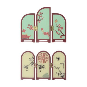 XN[ ~jd؂ ~j܂肽݃XN[  ItBX gF rO[  Lrlbg Ip