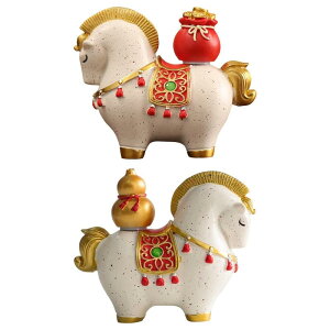 nui rO[e[u ɉh DIYH|iLOiɓKp