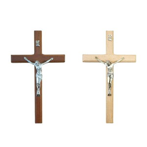 ؐ̕Ǌ|\.ؐ̏\.Ǐ.RNV.CGX̒.C[X^[̏..NX}X