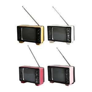 ���B���e�[�W���W�I�I�[�i�����g ���W�I�^�f�X�N�g�b�v�f�R���[�V���� �����R���N�V���� �R�[�q�[�e�[�u���f�R���[�V���� ���� �{�I �I�t�B�X �J�t�F�p