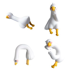 �K�`���E�̑�.�R���s���[�^�[�̑���.�����ȃK�`���E�̑�.�m�[�g�p�\�R���̉�ʂɊȒP�Ɏ��t�����鑕��