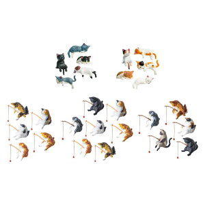 �L�̎ԓ��A�N�Z�T���[ �R���s���[�^�[���j�^�[�̒u�� ���� �~�j�`���A�������� �Ԃ̑��� �m�[�g�p�\�R���p