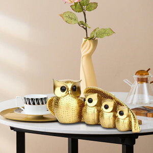 tNEƂ̑蒹uerX^hVzjMtgQLrlbg