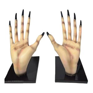 2̎ubNGh.~߃ubNGhT|[gubNz_[t.fXN{IƂ̑p