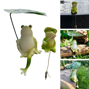 2x~j`AJG̒uJG̑ʔ킢JG̏葕