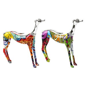 JtȌ̒uh[x}H|iRNVVzj̃MtgƂ̓Q̃rO[̑