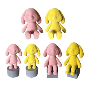 Ƃ̑̂߂̃ETM̒ȗIȑoj[tBMA