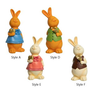 킢ETM̃ETM̒uuMtg뉮OItBX