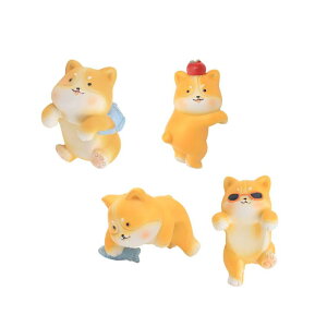 Ԃ牺nK[AؔnK[킢AAؔpŐ̑