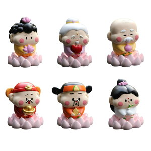 ̒ȗ~j`AtBMA~jIQItBXz[