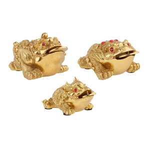 qLKGufXNgbvԂ̃_bV{[h̑qLKGgFIփLrlbgfXNMtgp