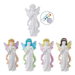 F̓Vg̒uA[g[NtBMAVgd Ornamnet LrlbgQp