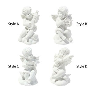 gGWF xr[GWFu 炵 킢Vg̒   ItBXIp