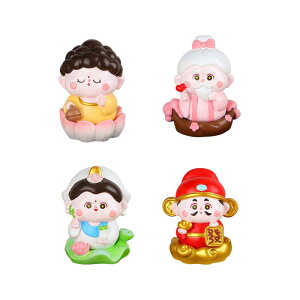 ̍K^̐_̑~j`AtBMAȒe[uVNtՂ蕗Mtg