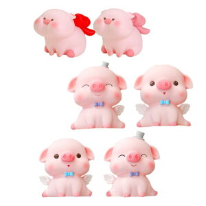 ؂̒ fXNgbv ۂGbW H|i  ؂̒ ItBX Q rO[ qp