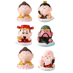 ʓIȖsł̒uCeAANZT[Mtg킢Ԃ̃_bV{[hVzj̃Mtg