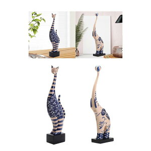  _   A[g Ntg Wl̂鑕u fXNgbv {I I ֗p