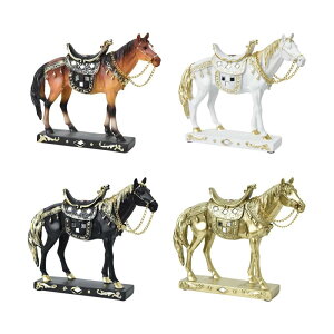 n̑.e[u.fBXvC.fXN.A[g[NMtgun.ItBXz[Lrlbgp