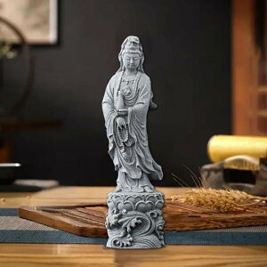 ωF Ώ `Iȕ  rO[ Vzj Lrlbg Qp