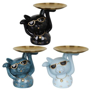 k̔L̒u̒ƃgCɃL[.db.