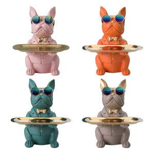 WG[fBXvCuOL[I[KiCU[z_[׍H̒uz[I[ig