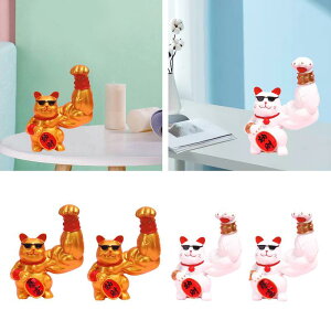 mxeBLbgtBMAfXNgbvLtBMAW\ItBXz[㑜