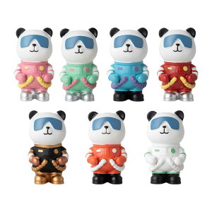 p_FsmurO[̑Mtg~jtBMAI[ig