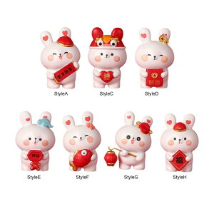 ̃oj[̒uԂ̃_bV{[h̏ETM̑Lrlbg̔zuz[fXNgbv̑aMtg