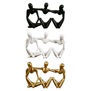 ۓIvzƂ̑ lԂ̒u IȖkX^C RNV Ntg A[g  {I zf[ ItBX e[u fR[Vp