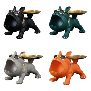 [gC ̒u{E k LfBWG[gC p[eB[ rO[ _ȑp