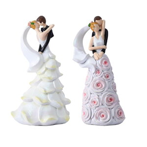 Jbv̒̑ێl̒uLrlbgfXNgbvItBXLOrO[p