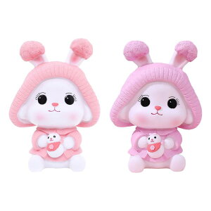  oj[u e[ufR[V `FW{bNX 炵~ ETM~r VN̂yYMtgp