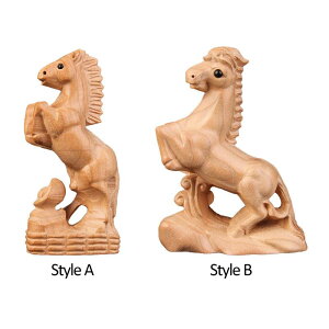 蒤̖ؔn̑ؔn̒NGCeBuȖؐ̔n̒u{IiCgX^hQ̑p