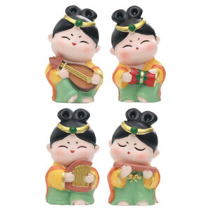 ̎q̃fXNgbv  킢vZX̒u {앗 z[fR[V {I 킢̎q z[fR[V