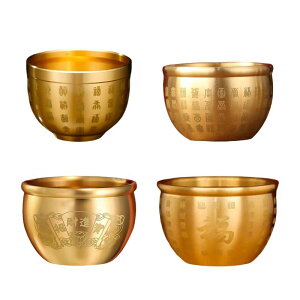 ^J{E.̑i̕󕨃{E.Wl̂t[{E.p[eB[.z[.rO[̑.VzjMtg