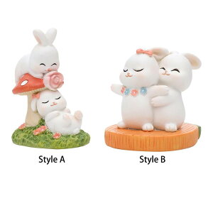 oj[JbvETM̑ioj[EFfBOMtge[uZ^[s[X킢ETM̒u̒̃fXN_CjO[p